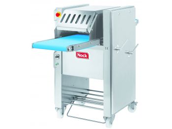 Cortex CB 496